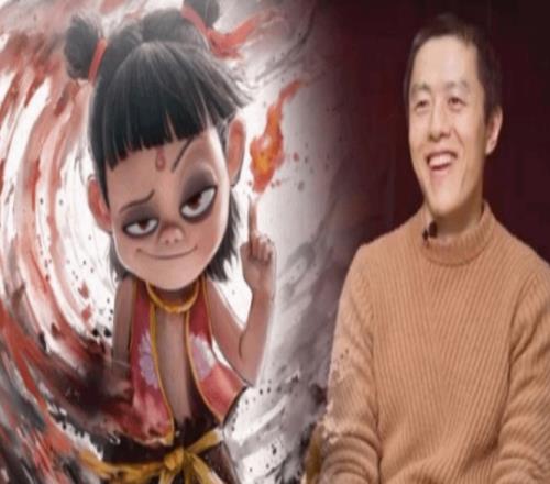 《哪吒3》制作难度太大标准更高，上映预计要5年