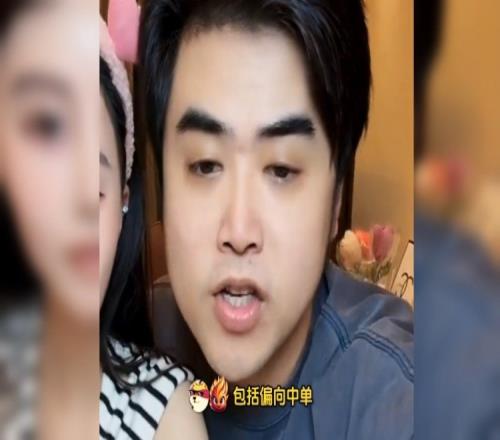 AL经理爱笑登门求教朱开：成绩最好的战队还怕LPL最贵的战队