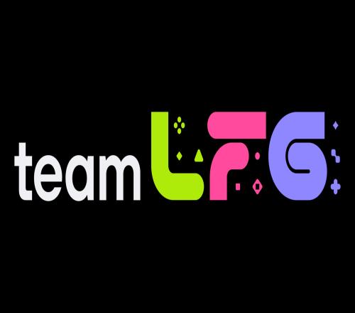 索尼成立全新第一方工作室：成员曾参与LOL光环命运等大作开发