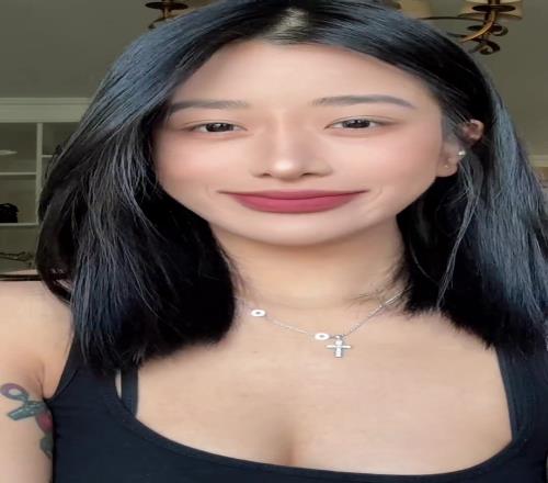 <?=$bqr[title]?>