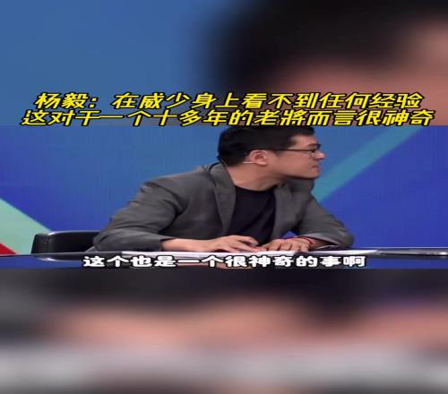 <?=$bqr[title]?>