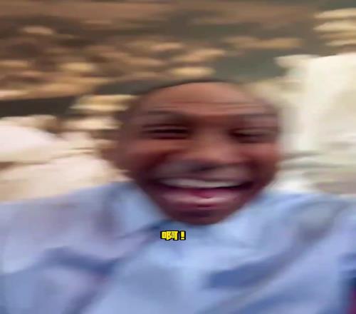 <?=$bqr[title]?>