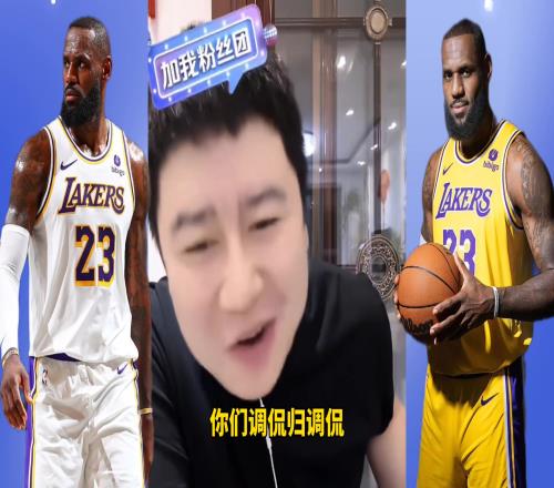 <?=$bqr[title]?>