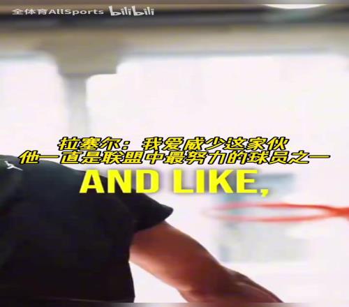 <?=$bqr[title]?>