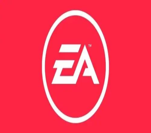 反观EA官宣游戏无涨价计划：一切为了玩家！