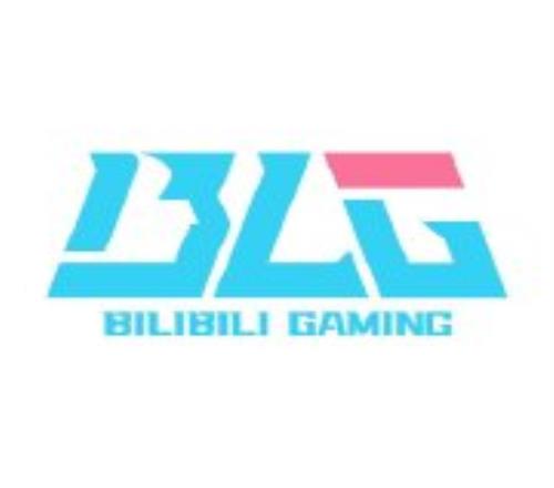 BLG官方公告：严厉谴责对选手进行私生侵扰行为，违规人员禁止参加BLG线下活动