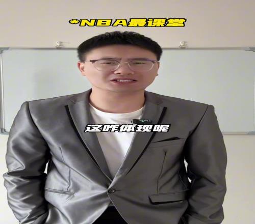 <?=$bqr[title]?>