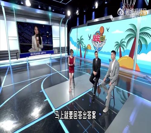 “勇士没有库里，就像辽宁队没有谁”杨鸣解释后：赵继伟