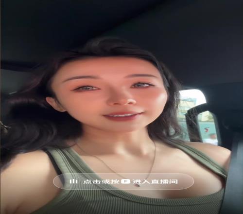 张曼源直播做出呕吐状：纯粹节目效果！我这体格真怀孕很大的