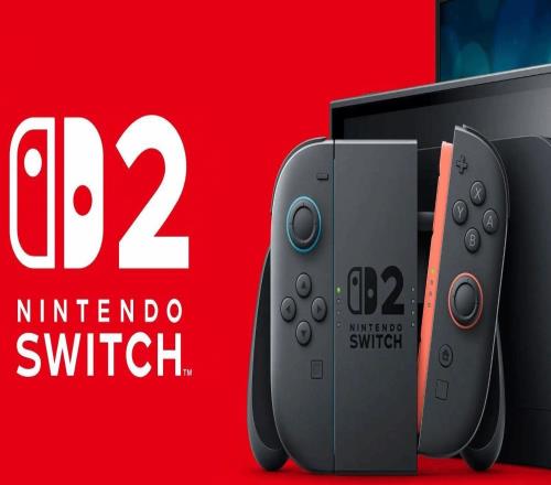 任天堂重拳出击！破解Switch将遭永久Ban机封禁！