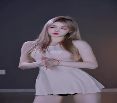 告诉我你第一眼看哪里