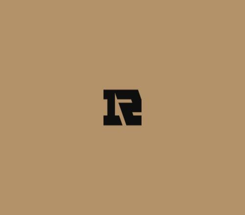 RNG选手将"喜提"半年假期：等待年底德杯俱乐部半程出局或可停薪