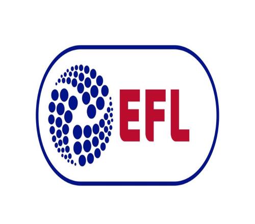 EFL附加赛半决赛首回合裁判安排：约翰巴斯比执法考文垂vs桑德兰
