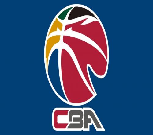 付政浩：CBA渴望卖队的几家到处询价却难觅接盘侠河南队退出NBL