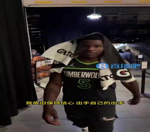 <?=$bqr[title]?>