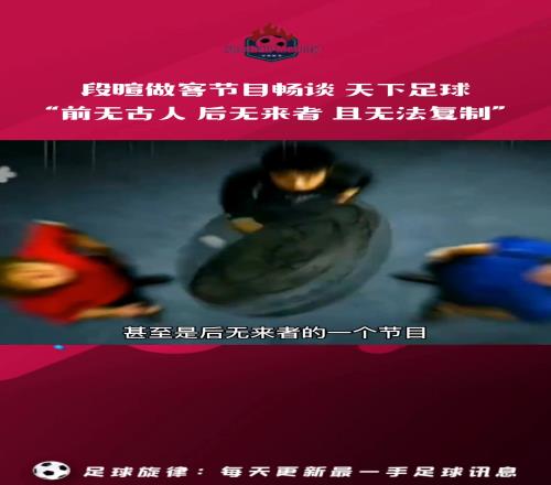 <?=$bqr[title]?>
