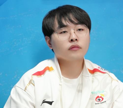 坑解散局呼吸末局状态低迷遭突破纳尔151WBG无奈四连败
