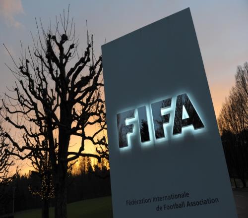 TA：FIFA批准成立阿富汗女足难民队，可参加国际足联监管的赛事