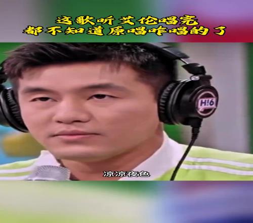 <?=$bqr[title]?>