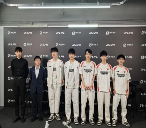 AL赛后群访圣枪哥：我们在乎的是能不能做的比之前更好