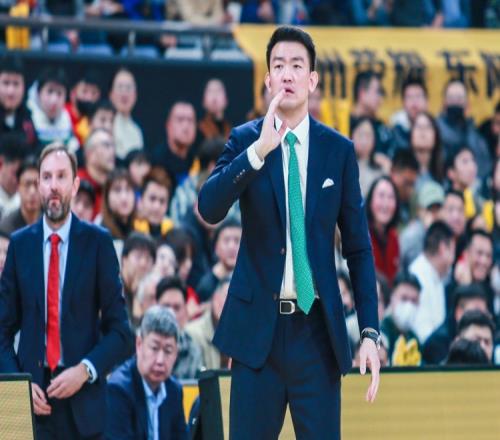 王博：大家还是比较紧张G2调整得还不错到北京后要做好困难准备