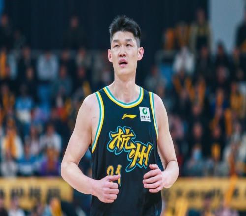 大基本功胡金秋16中11&三分3中3砍下27分4板2助1断1帽0失误