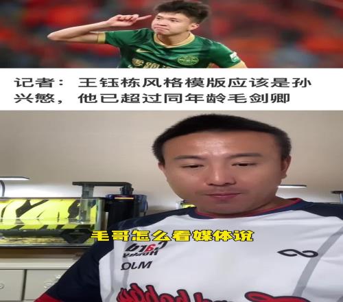 <?=$bqr[title]?>