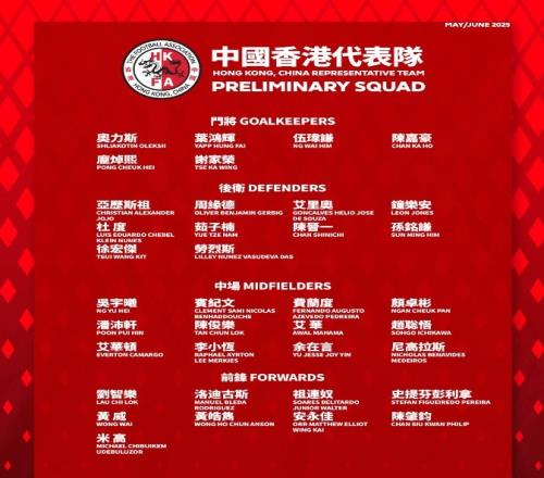 尚未代表泰山队出场，记者谈李小恒：此前有伤病，恢复得差不多了