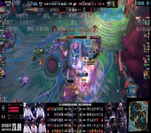 媒体人：Aki玩的真不是个东西，接NIP.Tian