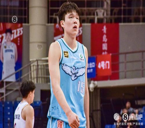 杨瀚森的中远距离投篮能力是加分项是更能打动NBA球队的关键因素