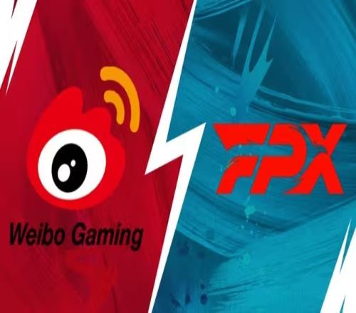hang回归盛大登场Shad0w潘森绕后想点子送大节奏WBG赢首局