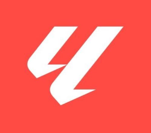 西甲彩经：巴萨全取三分，皇马客战难胜