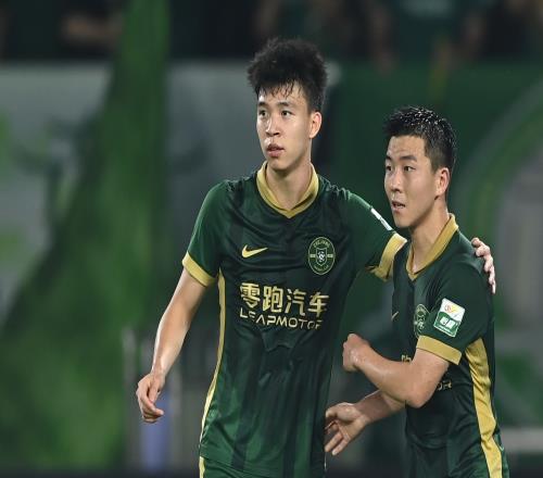 国内经纪人谈留洋：必须找一个能踢上球的俱乐部，不管是什么级别
