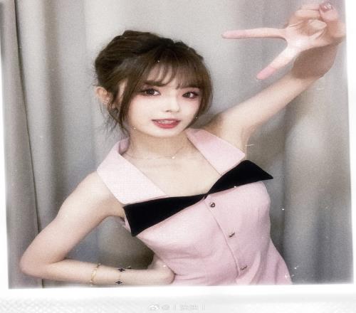 undefined