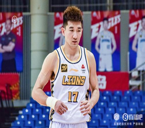 G6今晚打响！媒体人：北京的容错率并不高广厦输球后士气受损