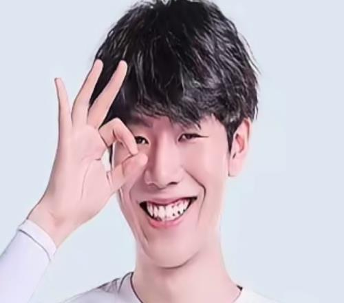 打BLG喜欢选Theshy本赛段阿罗拉全败2次对BLG累计410
