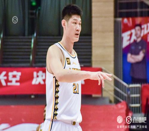 麦穗丰：胡金秋是最值得这个总冠军的人他历经伤病&失败从未放弃