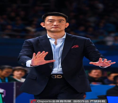 王博：队伍一度走到悬崖边上今年大家的心态尤为成熟
