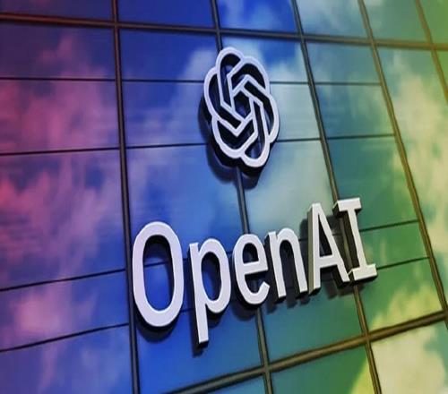 OpenAI将收购前苹果设计师初创公司将携手前苹果设计师进军硬件