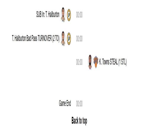 胜利我拿走哈利0.2秒发给唐斯自己+1失误唐斯+1抢断
