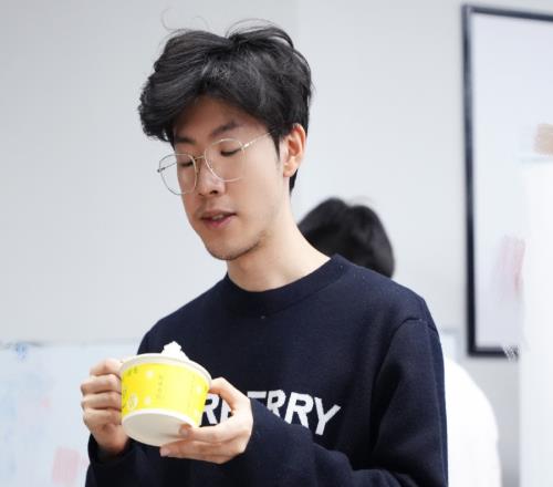 被单杀王！SeTab今日拒绝被单杀Theshy以14次被单杀独占榜首