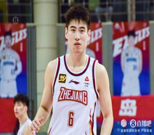 网传程帅澎加盟山东夏晓司：不太真邱彪指导一直关注青年队