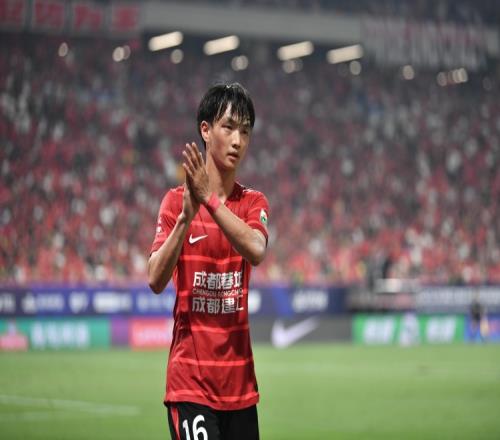 北青谈国足名单：后防线全部为熟面孔伊万对杨明洋有很大期待