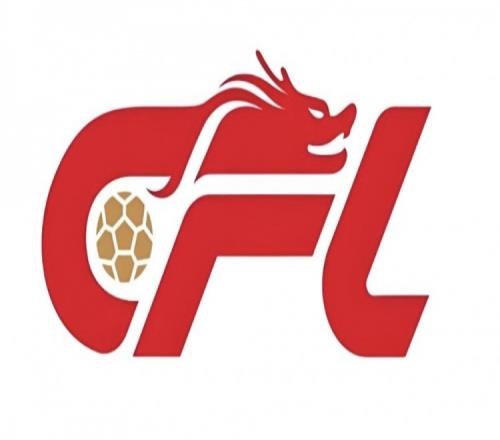 官方：中乙第11轮湖北青年星vs泰安天贶、泉州亚新vs温州FC将延期