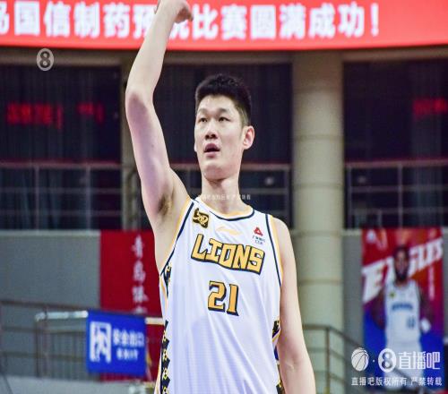 浙江GM：大秋本也可能来稠州缪总听说我们见面后直接飞去库尔勒