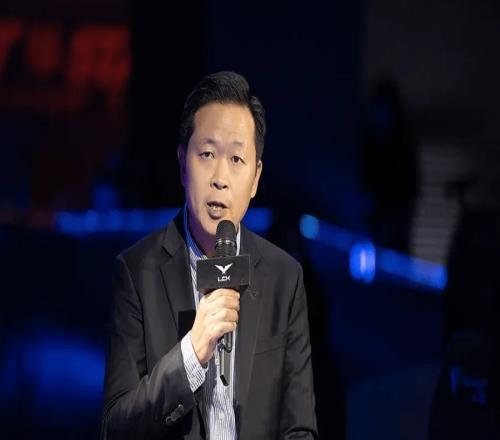 韩媒：LCK是电竞界的英超计划在海外举办LCK赛事东南亚市场成为重点目标
