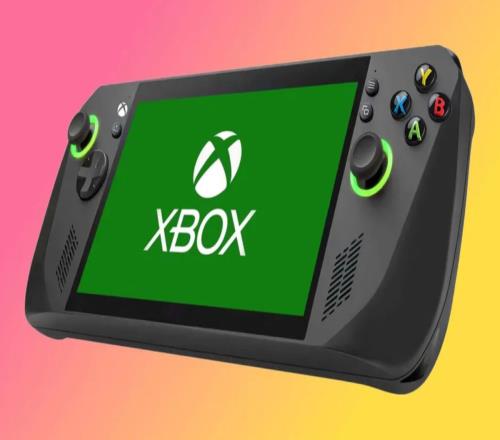 消息称微软将砍掉Xbox游戏硬件，目前在开发中的主机为"最后一代"