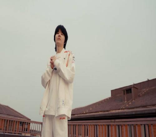 TES官方：选择FPX作为淘汰赛首轮的对手比赛时间为5月31日1400