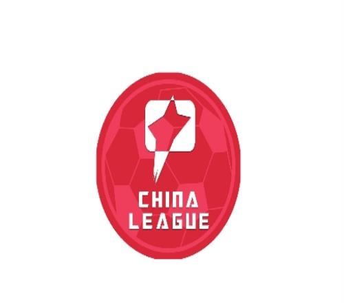 中甲综述：重庆铜梁龙8连胜终结仍领跑，陕西联合轰4球取两连胜
