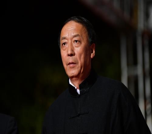 徐江：俱乐部送钱是整个利益链条，要打通，不会漏过每个有权官员